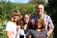 ein Bild aus dem Album