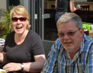 ein Bild aus dem Album