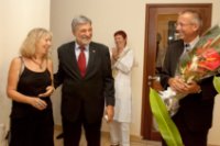 ein Bild aus dem Album