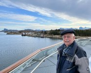 ein Bild aus dem Album