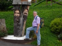 ein Bild aus dem Album