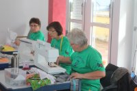 ein Bild aus dem Album