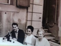 ein Bild aus dem Album