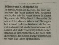 ein Bild aus dem Album