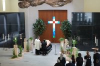 ein Bild aus dem Album