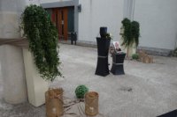 ein Bild aus dem Album