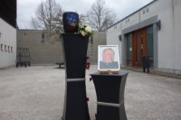 ein Bild aus dem Album