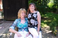 ein Bild aus dem Album