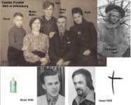 ein Bild aus dem Album