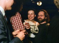 ein Bild aus dem Album