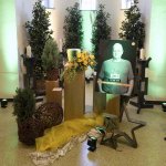 ein Bild aus dem Album