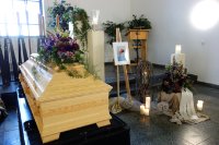 ein Bild aus dem Album