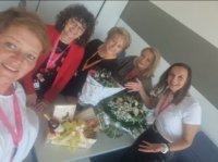 ein Bild aus dem Album