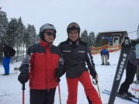 ein Bild aus dem Album