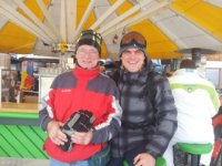 ein Bild aus dem Album