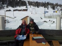 ein Bild aus dem Album