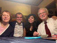 ein Bild aus dem Album