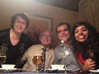 ein Bild aus dem Album