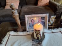 ein Bild aus dem Album