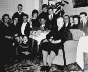 ein Bild aus dem Album