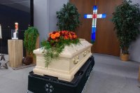 ein Bild aus dem Album