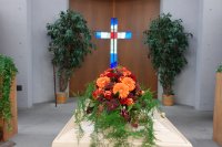 ein Bild aus dem Album