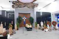 ein Bild aus dem Album