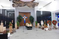 ein Bild aus dem Album