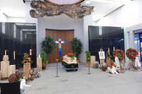 ein Bild aus dem Album