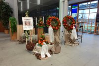 ein Bild aus dem Album