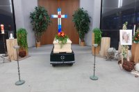 ein Bild aus dem Album