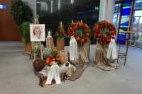 ein Bild aus dem Album