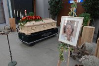 ein Bild aus dem Album