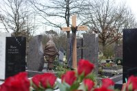 ein Bild aus dem Album