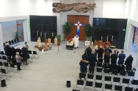 ein Bild aus dem Album