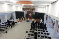 ein Bild aus dem Album