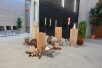 ein Bild aus dem Album