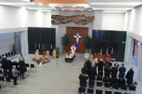 ein Bild aus dem Album