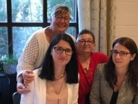 ein Bild aus dem Album