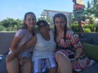 ein Bild aus dem Album