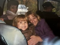 ein Bild aus dem Album