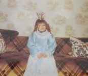 ein Bild aus dem Album