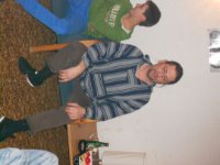 ein Bild aus dem Album