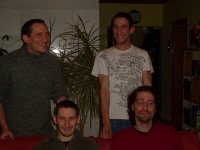 ein Bild aus dem Album