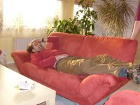 ein Bild aus dem Album