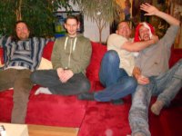 ein Bild aus dem Album