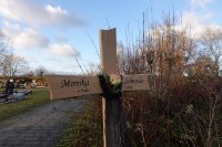 ein Bild aus dem Album