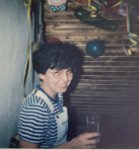 ein Bild aus dem Album