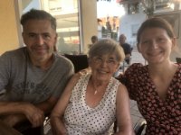 ein Bild aus dem Album