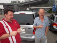 ein Bild aus dem Album